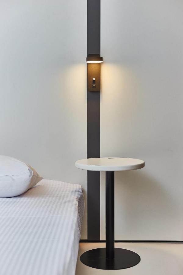 Studio Room, 45 Перлина Kadorr, Аркадія Odessa Eksteriør bilde